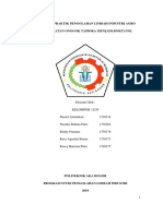 Makalah 3F Kel.12-Etanol