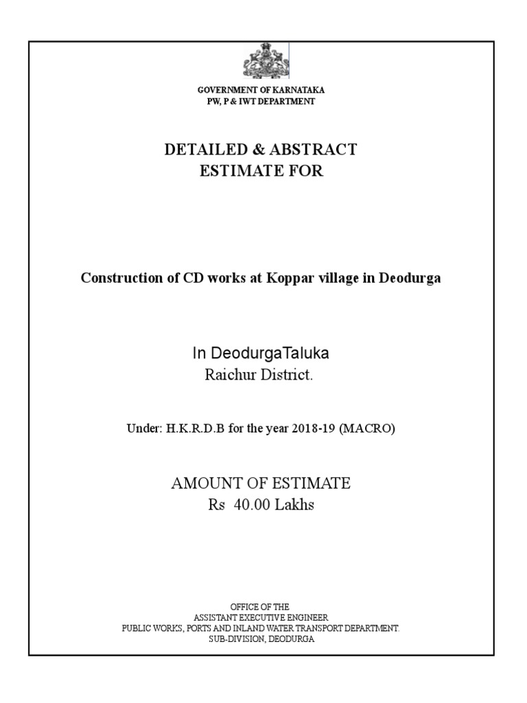 Cds Pdf Construction Aggregate Road Surface