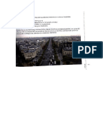 Sprechen b2 PDF