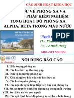 BaocaoGrossAlpha Beta PDF