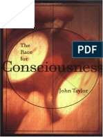 The Race For Consciousness PDF