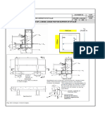 PCI N03 KP Ledge