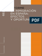 Inf0219.pdf