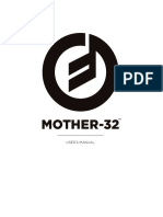 Mother_32_Manual.pdf