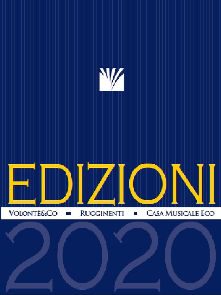 Progressive | Decadance, image size:768x1024