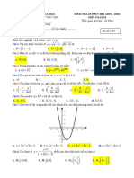 Test_03_Chapter_II.docx