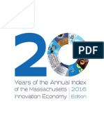 Innovation Economy.pdf