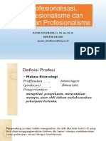 Materi PPG PDF