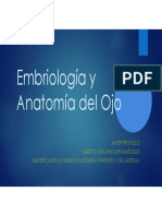 embriologia y anatomia del ojo.pdf