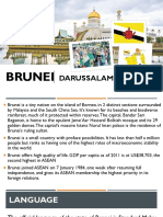 Brunei Beed 2 2