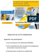 403386099-ISO-45001-v-2018-pdf