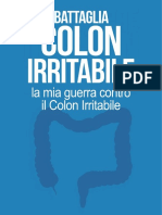 eBook Gratuito