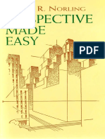 Perspective_Made_Easy.pdf