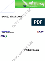 (20191105) SNI ISO IEC 17025_2017_KLT BSN Surabaya.pdf