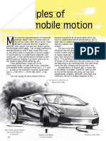 Principles of automotive motion.pdf