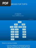 tortremedies-170622123727.pdf