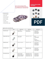 AUTOMOTIVE BULB SOCKETS MOLEX.pdf