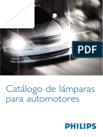 Philips-Automotor.pdf