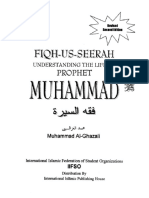 [Muhammad_Ghazali]_Fiqh-us-seerah_Understanding_t(b-ok.xyz).pdf