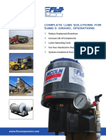 FLO_Capability_Brochure_Sand_and_Gravel_Automatic_Greasing_Systems_CB-SAG.pdf