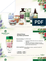 Farmona - Herbal Care All Products - en - (C-Full)