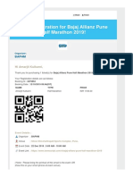 Ticket(s)_For_Bajaj_Allianz_Pune_Half_Marathon_2019