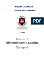 102271226-Project-Hire-Purchase-and-Leasing.pdf