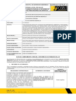 3 ACTA PARCIAL CON ADICIONAL N° 4.doc