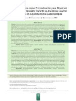 Assin 19  (AO Dexmedetomidina).pdf