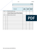 ODC_028_Check_list_for_layout_of_Fence_Drg