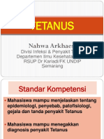 11. [Inf & Penyakit Tropis] TETANUS new.pptx