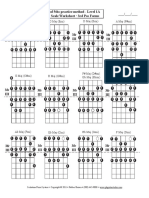 Circle_5ths_ScaleForm_Positions.pdf