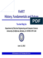 finfethistory.pdf
