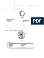 Pat 2017 Biologi 1 Form 4