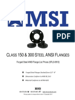 09 2012 Steel Flanges.pdf