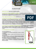 martillo_neumaticoARL.pdf