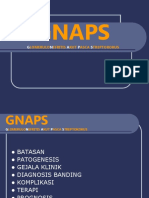 GNAPS