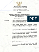 SK-Bupati-ttg-Penetapan-Formasi-CPNS.pdf