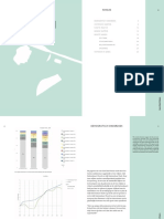 5 Duurzame Ontwikkeling Gent Sint Pieters PDF