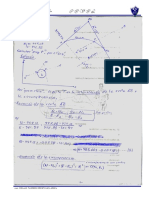 Ejercicios Resueltos 1