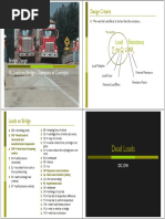 Bridge Design 3- Loads.pdf