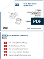 presentation_dfm_marine_eng_v2_1