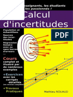 LIVRE_CALCULE_DES_INCERTITUDE.pdf