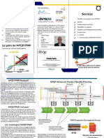 Résumé Ppap