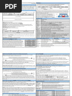 Ipv6 Cheat Sheet