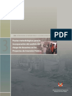 Analisis de riesgos en SIP.pdf