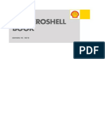 Aeroshell Book PDF