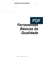 ferramentas da qualidade