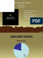 Psikologi Bisnis