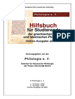 hilfsbuch.pdf